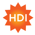 HDI